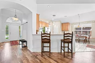 12334 Blue Ridge Dr, Frisco, TX 75033 - Photo 12