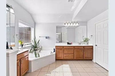12334 Blue Ridge Drive, Frisco, TX 75033 - Photo 22