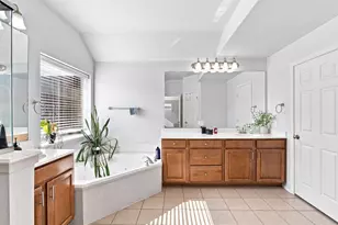 12334 Blue Ridge Dr, Frisco, TX 75033 - Photo 22