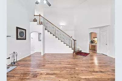 12334 Blue Ridge Drive, Frisco, TX 75033 - Photo 10