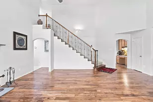 12334 Blue Ridge Dr, Frisco, TX 75033 - Photo 10