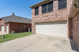 12334 Blue Ridge Dr, Frisco, TX 75033 - Photo 38
