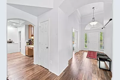 12334 Blue Ridge Drive, Frisco, TX 75033 - Photo 30