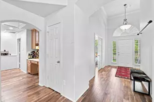 12334 Blue Ridge Dr, Frisco, TX 75033 - Photo 30