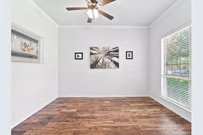 12334 Blue Ridge Drive, Frisco, TX 75033 - Photo 6