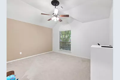 12334 Blue Ridge Drive, Frisco, TX 75033 - Photo 26