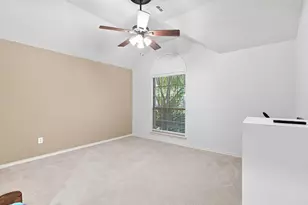 12334 Blue Ridge Dr, Frisco, TX 75033 - Photo 26
