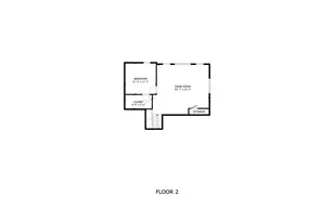 12334 Blue Ridge Dr, Frisco, TX 75033 - Photo 40