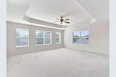 12334 Blue Ridge Drive, Frisco, TX 75033 - Photo 30
