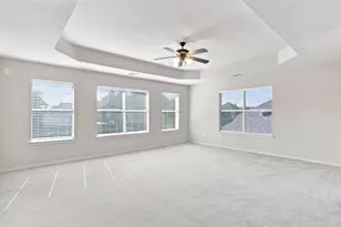 12334 Blue Ridge Dr, Frisco, TX 75033 - Photo 30
