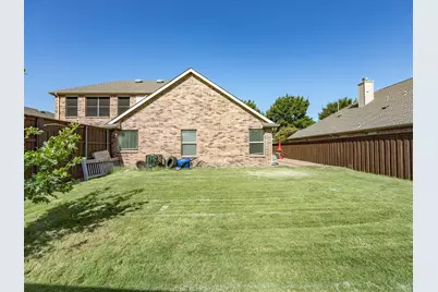 12334 Blue Ridge Drive, Frisco, TX 75033 - Photo 36