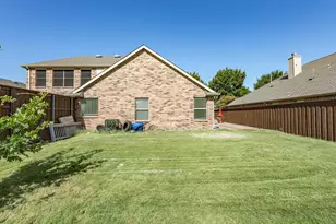 12334 Blue Ridge Dr, Frisco, TX 75033 - Photo 36