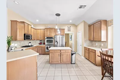 12334 Blue Ridge Drive, Frisco, TX 75033 - Photo 12