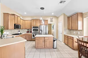 12334 Blue Ridge Dr, Frisco, TX 75033 - Photo 12
