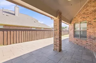 12334 Blue Ridge Dr, Frisco, TX 75033 - Photo 34