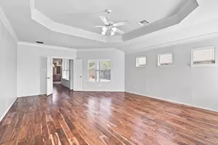 12334 Blue Ridge Dr, Frisco, TX 75033 - Photo 20