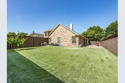 12334 Blue Ridge Drive, Frisco, TX 75033 - Photo 36