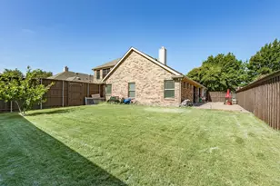 12334 Blue Ridge Dr, Frisco, TX 75033 - Photo 36