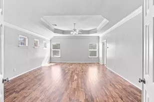 12334 Blue Ridge Dr, Frisco, TX 75033 - Photo 22