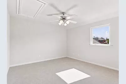 12334 Blue Ridge Drive, Frisco, TX 75033 - Photo 32
