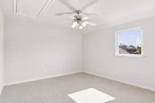 12334 Blue Ridge Dr, Frisco, TX 75033 - Photo 32