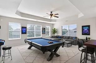 12334 Blue Ridge Dr, Frisco, TX 75033 - Photo 32