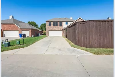 12334 Blue Ridge Drive, Frisco, TX 75033 - Photo 38