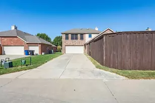 12334 Blue Ridge Dr, Frisco, TX 75033 - Photo 38