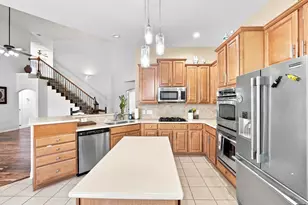 12334 Blue Ridge Dr, Frisco, TX 75033 - Photo 14