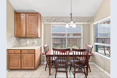12334 Blue Ridge Drive, Frisco, TX 75033 - Photo 16
