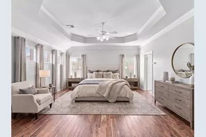 12334 Blue Ridge Drive, Frisco, TX 75033 - Photo 18