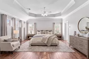 12334 Blue Ridge Dr, Frisco, TX 75033 - Photo 18