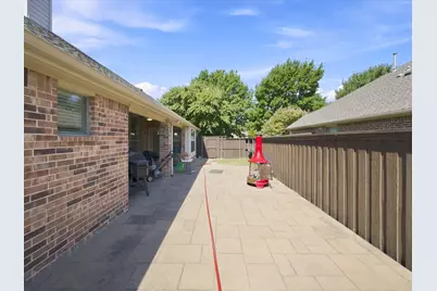 12334 Blue Ridge Drive, Frisco, TX 75033 - Photo 34
