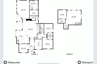 12334 Blue Ridge Drive, Frisco, TX 75033 - Photo 40