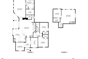 12334 Blue Ridge Dr, Frisco, TX 75033 - Photo 40