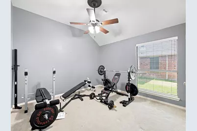 12334 Blue Ridge Drive, Frisco, TX 75033 - Photo 24