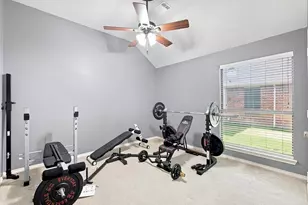 12334 Blue Ridge Dr, Frisco, TX 75033 - Photo 24