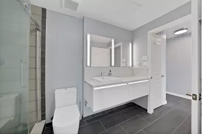 330 Las Colinas Boulevard E #338, Irving, TX 75039 - Photo 22