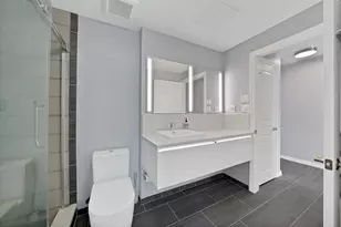 330 Las Colinas Blvd E, Irving, TX 75039 - Photo 22