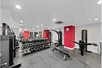 330 Las Colinas Boulevard E #338, Irving, TX 75039 - Photo 38