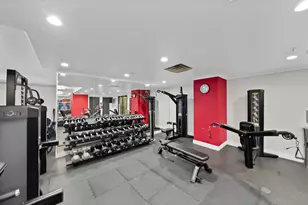 330 Las Colinas Blvd E, Irving, TX 75039 - Photo 38