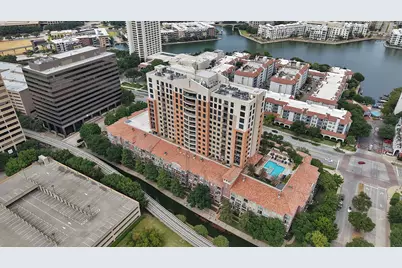 330 Las Colinas Boulevard E #338, Irving, TX 75039 - Photo 26