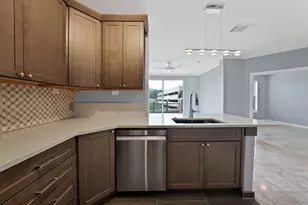 330 Las Colinas Blvd E, Irving, TX 75039 - Photo 8