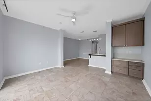 330 Las Colinas Blvd E, Irving, TX 75039 - Photo 14