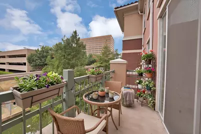 330 Las Colinas Boulevard E #338, Irving, TX 75039 - Photo 16