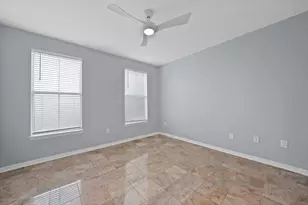 330 Las Colinas Blvd E, Irving, TX 75039 - Photo 18