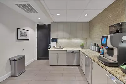 330 Las Colinas Boulevard E #338, Irving, TX 75039 - Photo 30