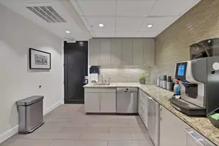 330 Las Colinas Blvd E, Irving, TX 75039 - Photo 30