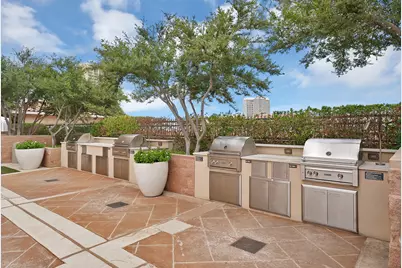 330 Las Colinas Boulevard E #338, Irving, TX 75039 - Photo 36
