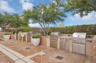 330 Las Colinas Blvd E, Irving, TX 75039 - Photo 36